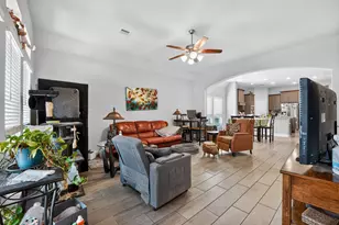 632 Blue Oak Blvd, San Marcos, TX 78666 - Photo 3