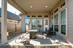 632 Blue Oak Blvd, San Marcos, TX 78666 - Photo 17