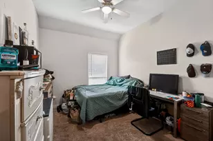 632 Blue Oak Blvd, San Marcos, TX 78666 - Photo 9