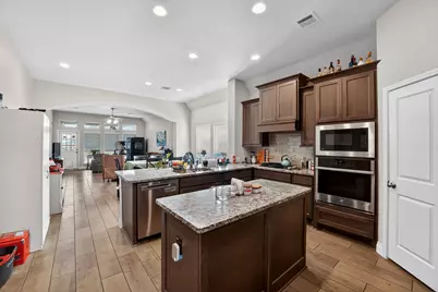 632 Blue Oak Boulevard, San Marcos, TX 78666 - Photo 5