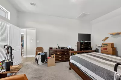 632 Blue Oak Boulevard, San Marcos, TX 78666 - Photo 11