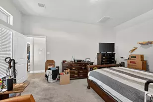 632 Blue Oak Blvd, San Marcos, TX 78666 - Photo 11