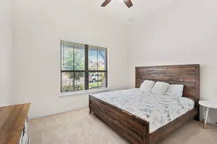 20813 Carries Ranch Rd, Pflugerville, TX 78660 - Photo 25