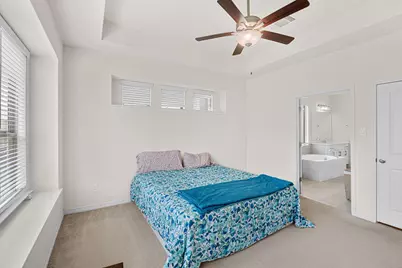 20813 Carries Ranch Road, Pflugerville, TX 78660 - Photo 19