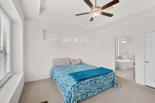 20813 Carries Ranch Rd, Pflugerville, TX 78660 - Photo 19