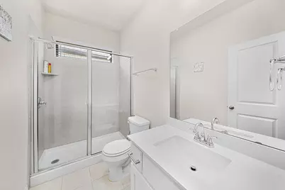 20813 Carries Ranch Road, Pflugerville, TX 78660 - Photo 7