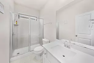 20813 Carries Ranch Rd, Pflugerville, TX 78660 - Photo 7
