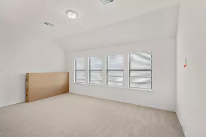 20813 Carries Ranch Road, Pflugerville, TX 78660 - Photo 25