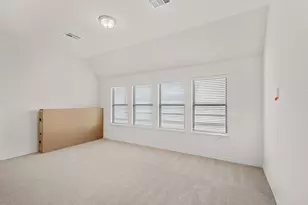 20813 Carries Ranch Rd, Pflugerville, TX 78660 - Photo 25