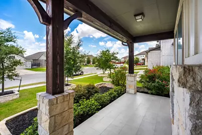 20813 Carries Ranch Road, Pflugerville, TX 78660 - Photo 5
