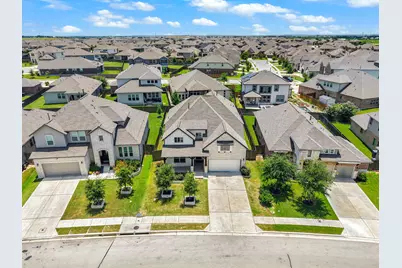20813 Carries Ranch Road, Pflugerville, TX 78660 - Photo 33