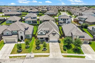 20813 Carries Ranch Rd, Pflugerville, TX 78660 - Photo 33