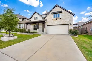20813 Carries Ranch Rd, Pflugerville, TX 78660 - Photo 3