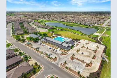 20813 Carries Ranch Road, Pflugerville, TX 78660 - Photo 39