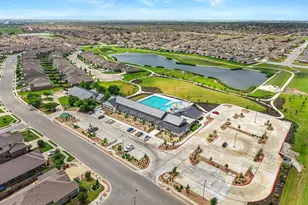 20813 Carries Ranch Rd, Pflugerville, TX 78660 - Photo 39