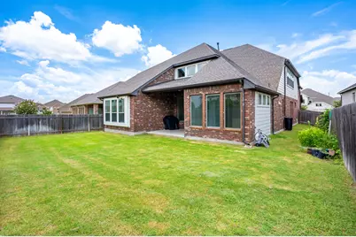 20813 Carries Ranch Road, Pflugerville, TX 78660 - Photo 31