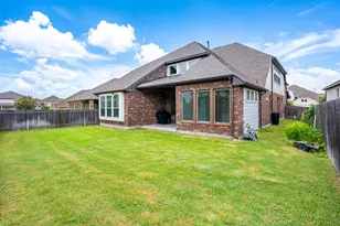 20813 Carries Ranch Rd, Pflugerville, TX 78660 - Photo 31