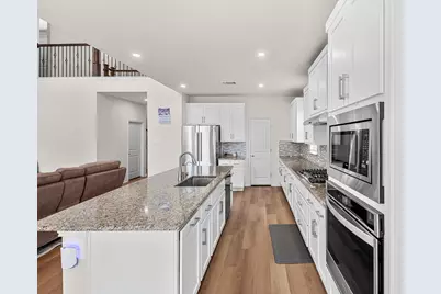 20813 Carries Ranch Road, Pflugerville, TX 78660 - Photo 13