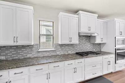 20813 Carries Ranch Road, Pflugerville, TX 78660 - Photo 13