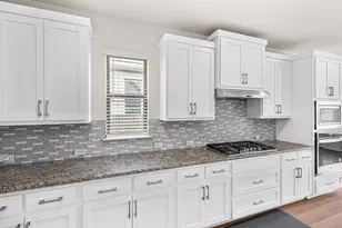20813 Carries Ranch Rd, Pflugerville, TX 78660 - Photo 13