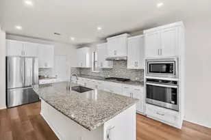 20813 Carries Ranch Rd, Pflugerville, TX 78660 - Photo 1
