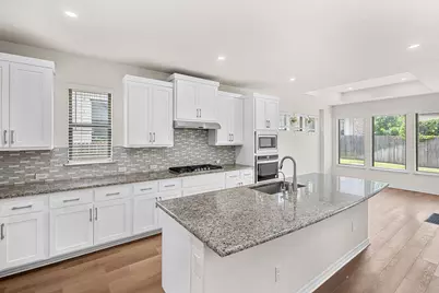 20813 Carries Ranch Road, Pflugerville, TX 78660 - Photo 15