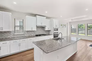 20813 Carries Ranch Rd, Pflugerville, TX 78660 - Photo 15