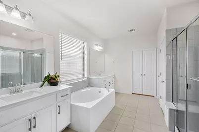 20813 Carries Ranch Road, Pflugerville, TX 78660 - Photo 19