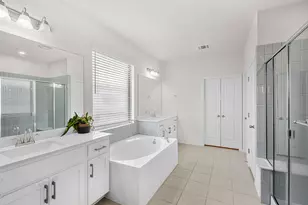 20813 Carries Ranch Rd, Pflugerville, TX 78660 - Photo 19