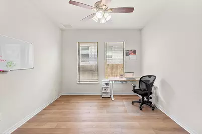20813 Carries Ranch Road, Pflugerville, TX 78660 - Photo 7