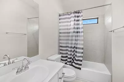 20813 Carries Ranch Road, Pflugerville, TX 78660 - Photo 27