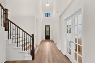 20813 Carries Ranch Rd, Pflugerville, TX 78660 - Photo 5