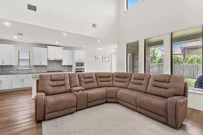 20813 Carries Ranch Road, Pflugerville, TX 78660 - Photo 11