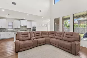 20813 Carries Ranch Rd, Pflugerville, TX 78660 - Photo 11