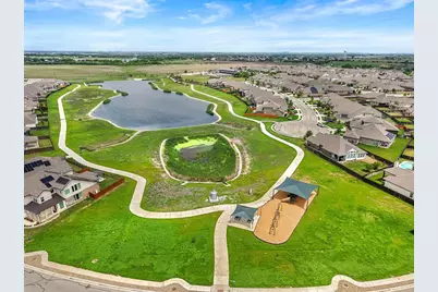 20813 Carries Ranch Road, Pflugerville, TX 78660 - Photo 37
