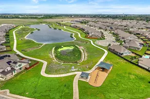 20813 Carries Ranch Rd, Pflugerville, TX 78660 - Photo 37