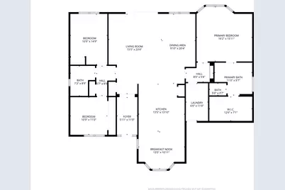 809 Armstrong Drive, Georgetown, TX 78633 - Photo 29