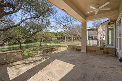 809 Armstrong Drive, Georgetown, TX 78633 - Photo 25
