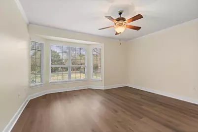 809 Armstrong Drive, Georgetown, TX 78633 - Photo 15