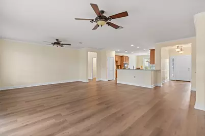 809 Armstrong Drive, Georgetown, TX 78633 - Photo 7