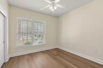 809 Armstrong Drive, Georgetown, TX 78633 - Photo 23