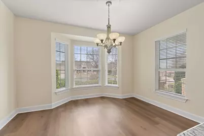 809 Armstrong Drive, Georgetown, TX 78633 - Photo 13