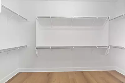 809 Armstrong Drive, Georgetown, TX 78633 - Photo 19