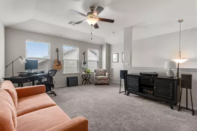 7321 Sentry Path, Austin, TX 78744 - Photo 23