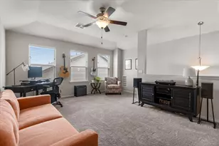 7321 Sentry Path, Austin, TX 78744 - Photo 23