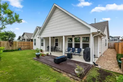 7321 Sentry Path, Austin, TX 78744 - Photo 27