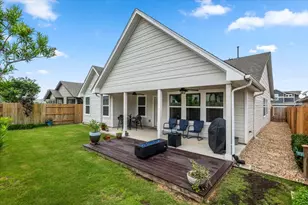 7321 Sentry Path, Austin, TX 78744 - Photo 27