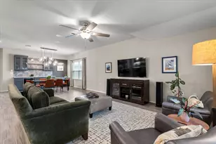 7321 Sentry Path, Austin, TX 78744 - Photo 11