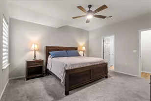 7321 Sentry Path, Austin, TX 78744 - Photo 15