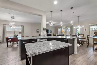 7321 Sentry Path, Austin, TX 78744 - Photo 13